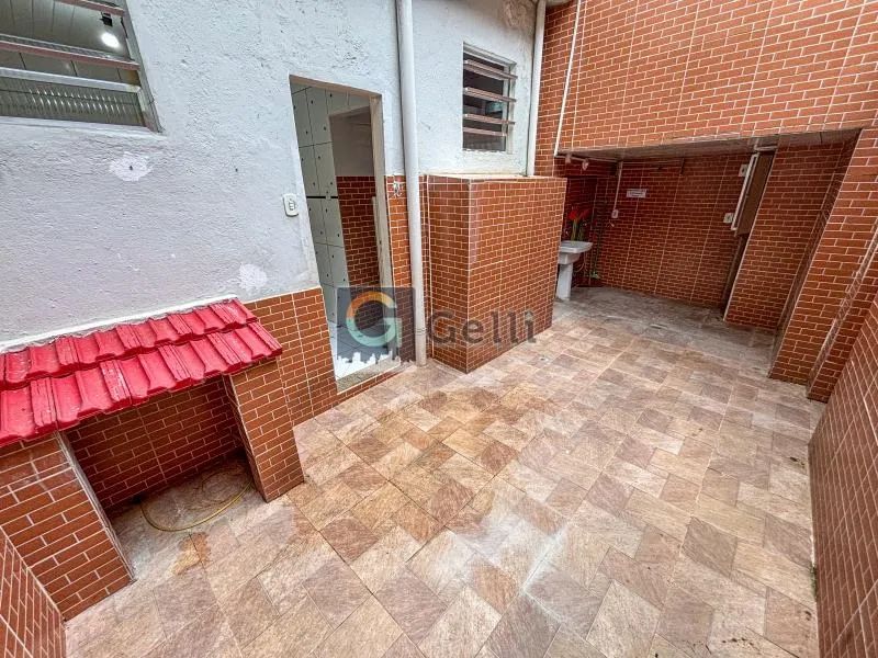 Casa- Petrópolis, Centro - Foto 2