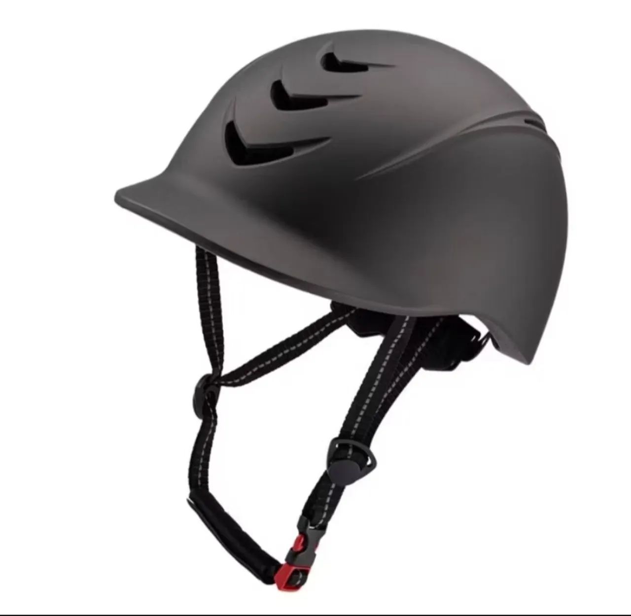 Capacete Vaquejada ou equitação 