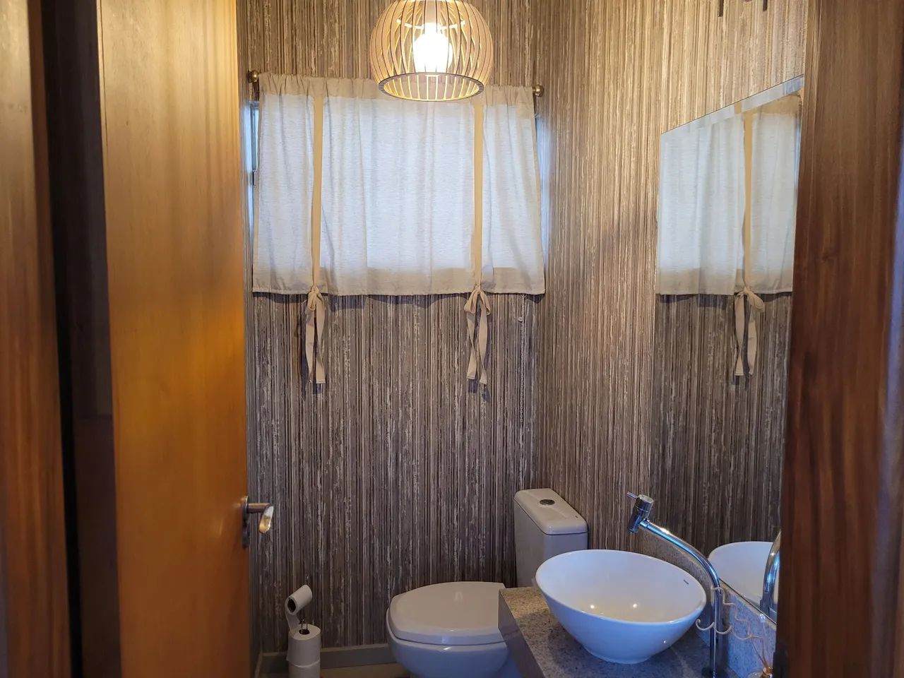 Casa em condomínio  à venda  - Foto 4