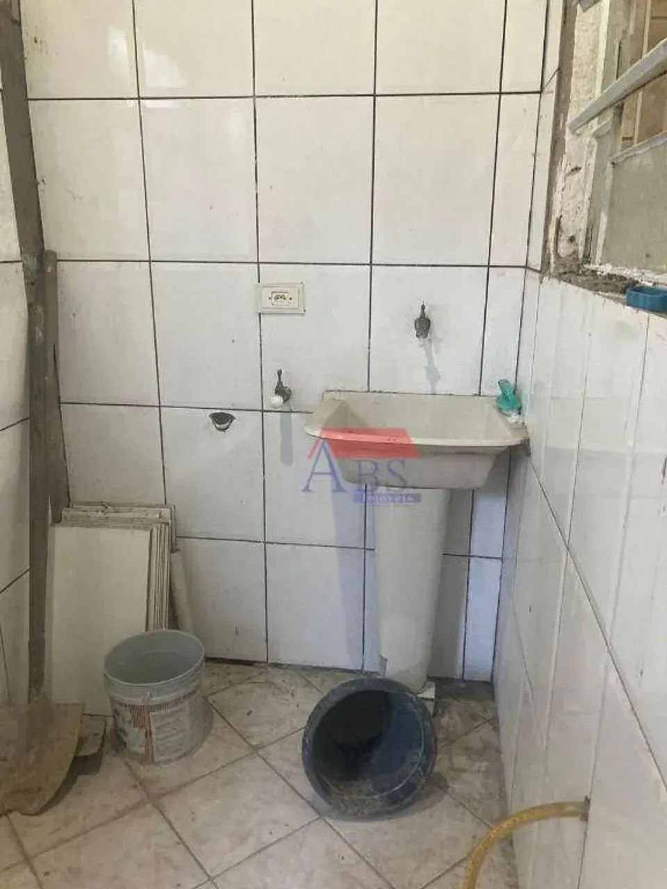 Casa com 3 dormitórios. Aceita FGTS e financiamento. - Foto 3