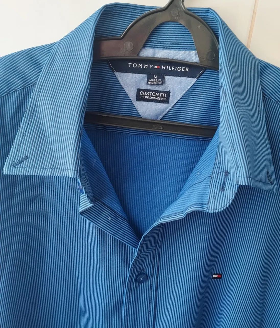 Camisa  - Foto 5