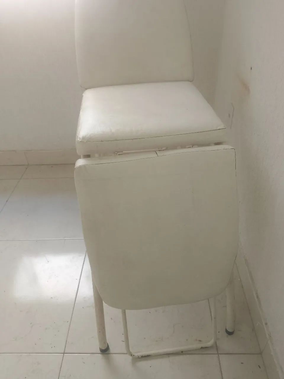 MACA P/ESTÉTICA SEMINOVA  - Foto 3