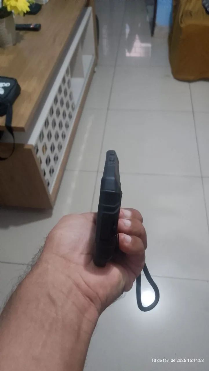 Doogee s41  - Foto 2