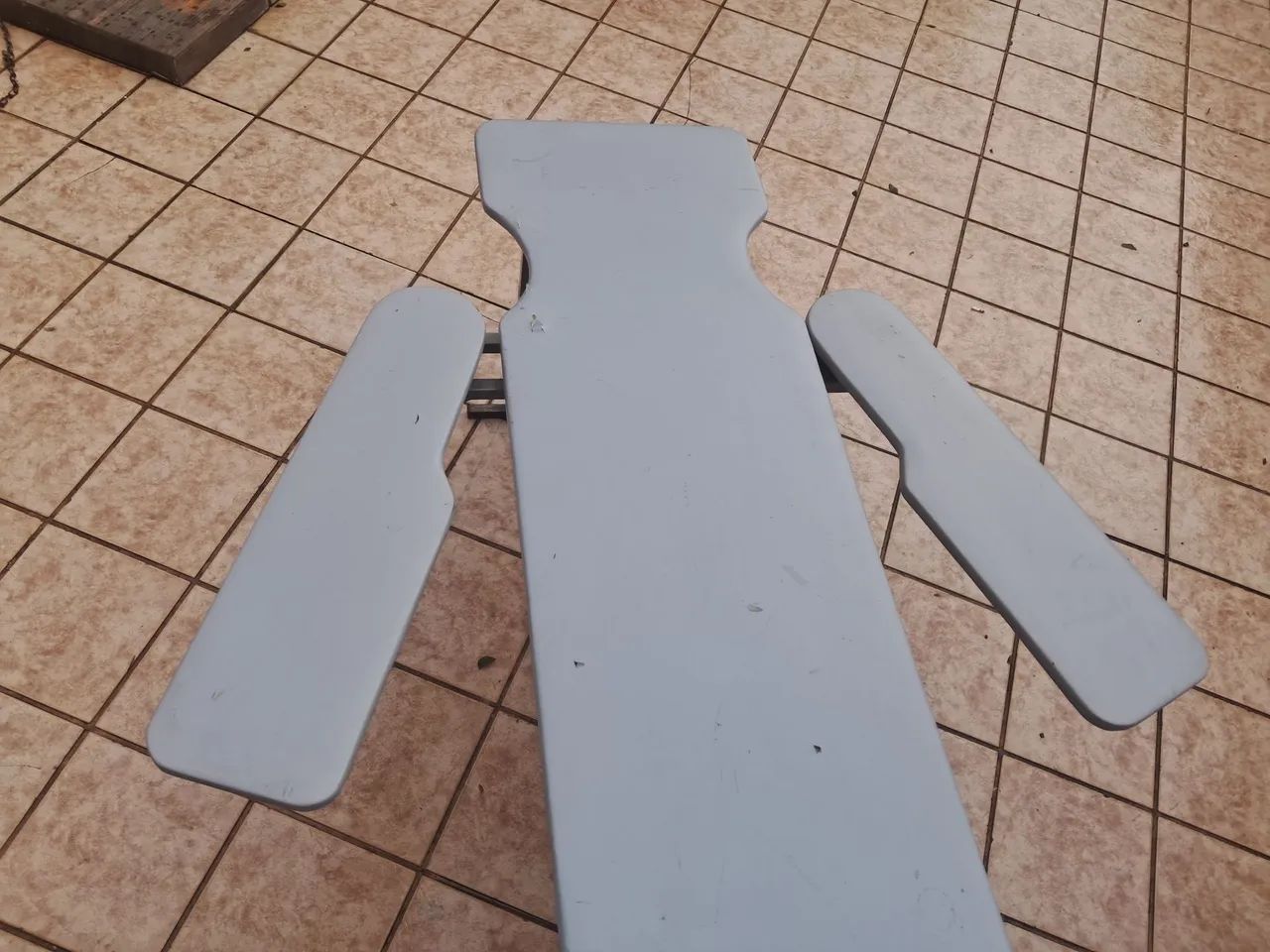 Maca de RPG  - Foto 2