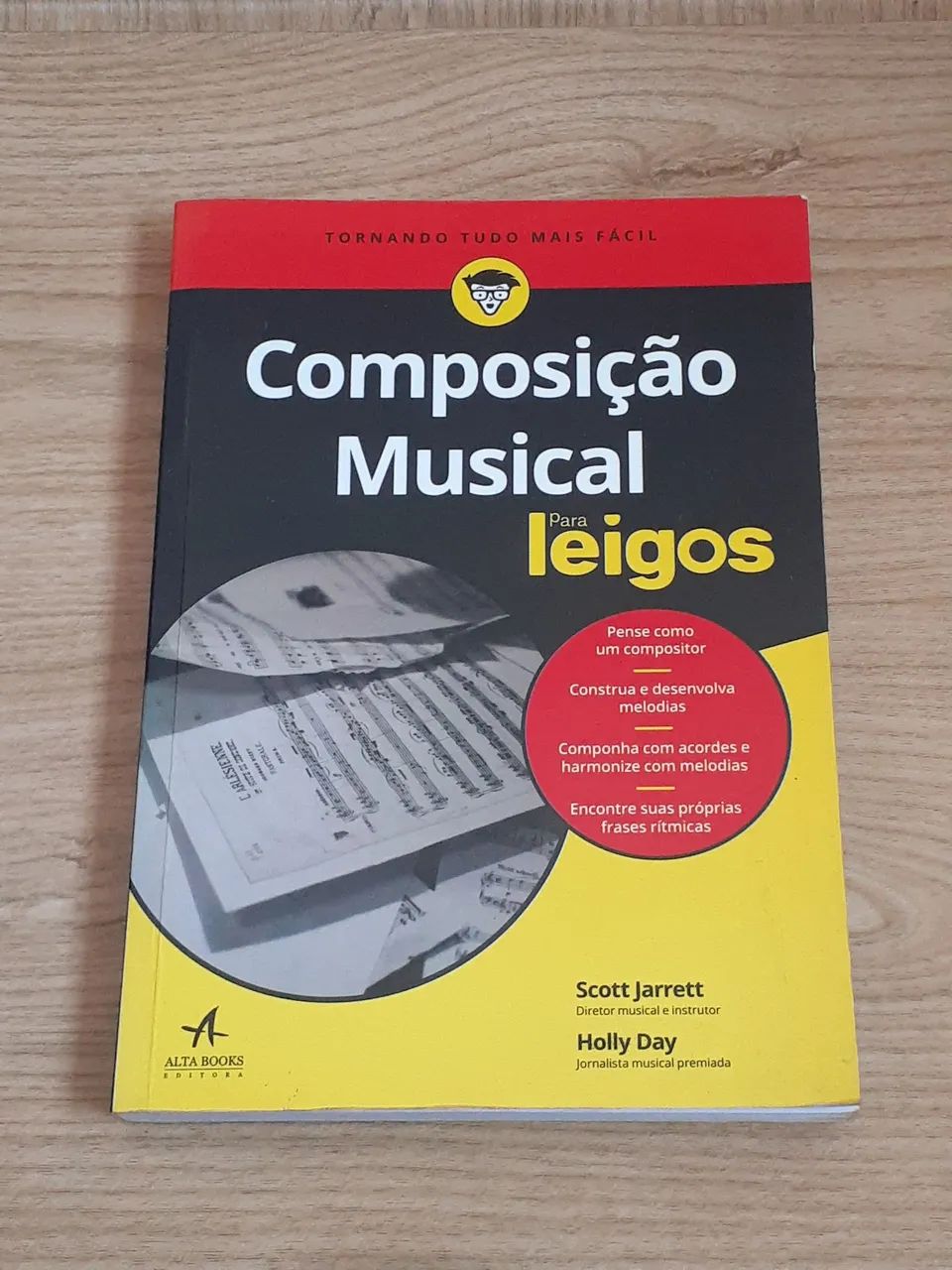 Livros Diversos - Foto 3