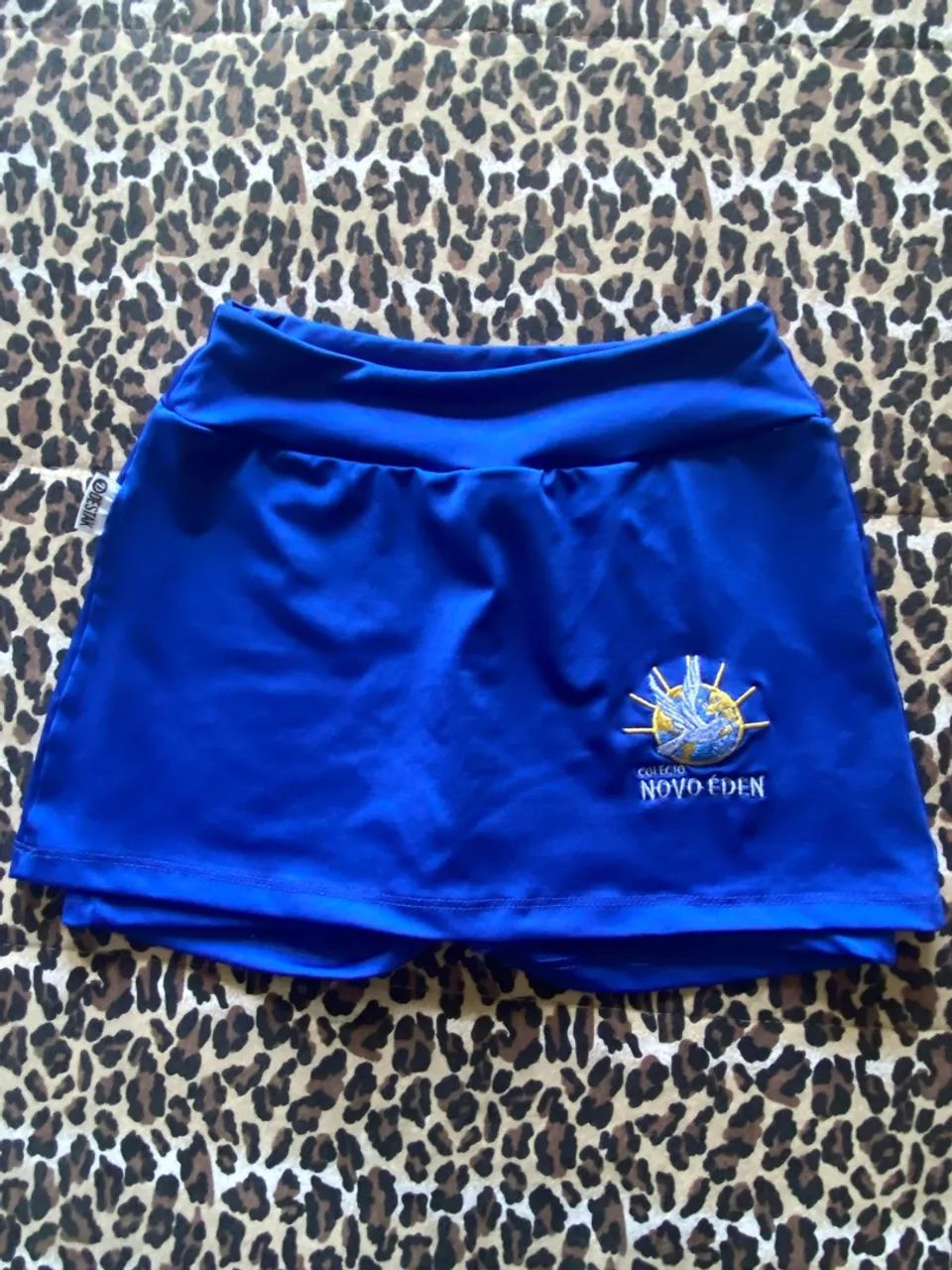 Uniforme escolar  - Foto 5