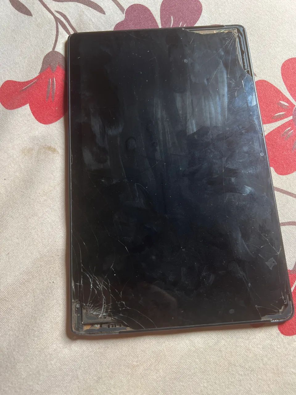 Tablet Samsung a7