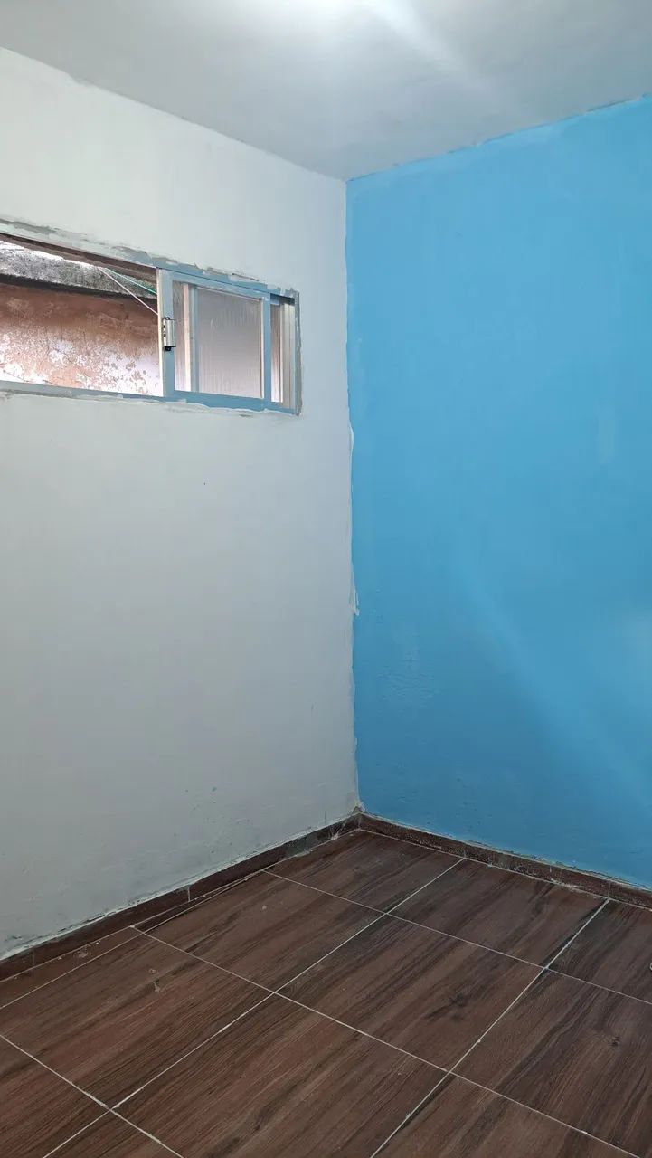 Vendo uma casa no centro de Fragoso  - Foto 2