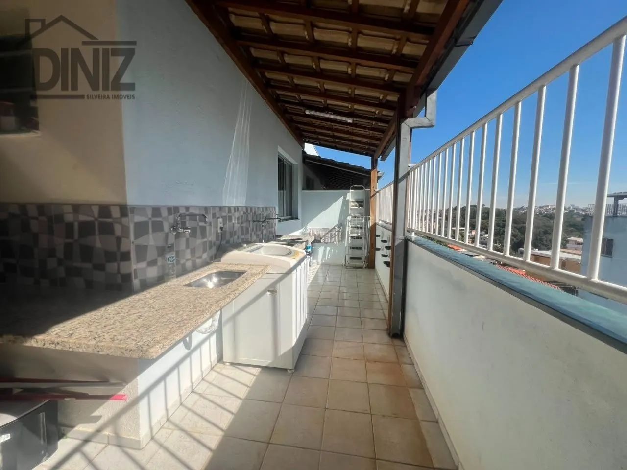 Código deste anuncio MTS - 5851 - Foto 5