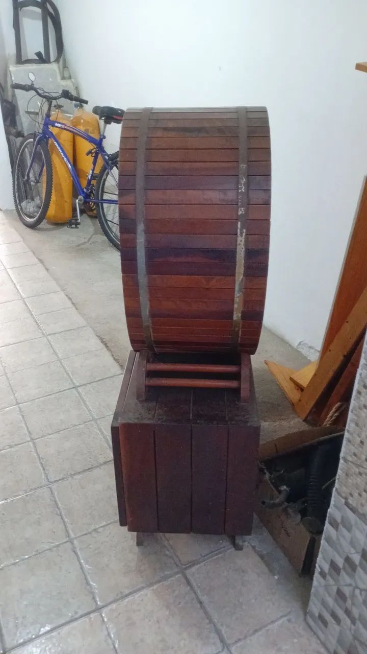 Adega - Foto 2