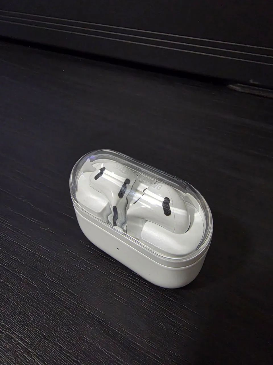 Fone Galaxy Buds 3 - Foto 3
