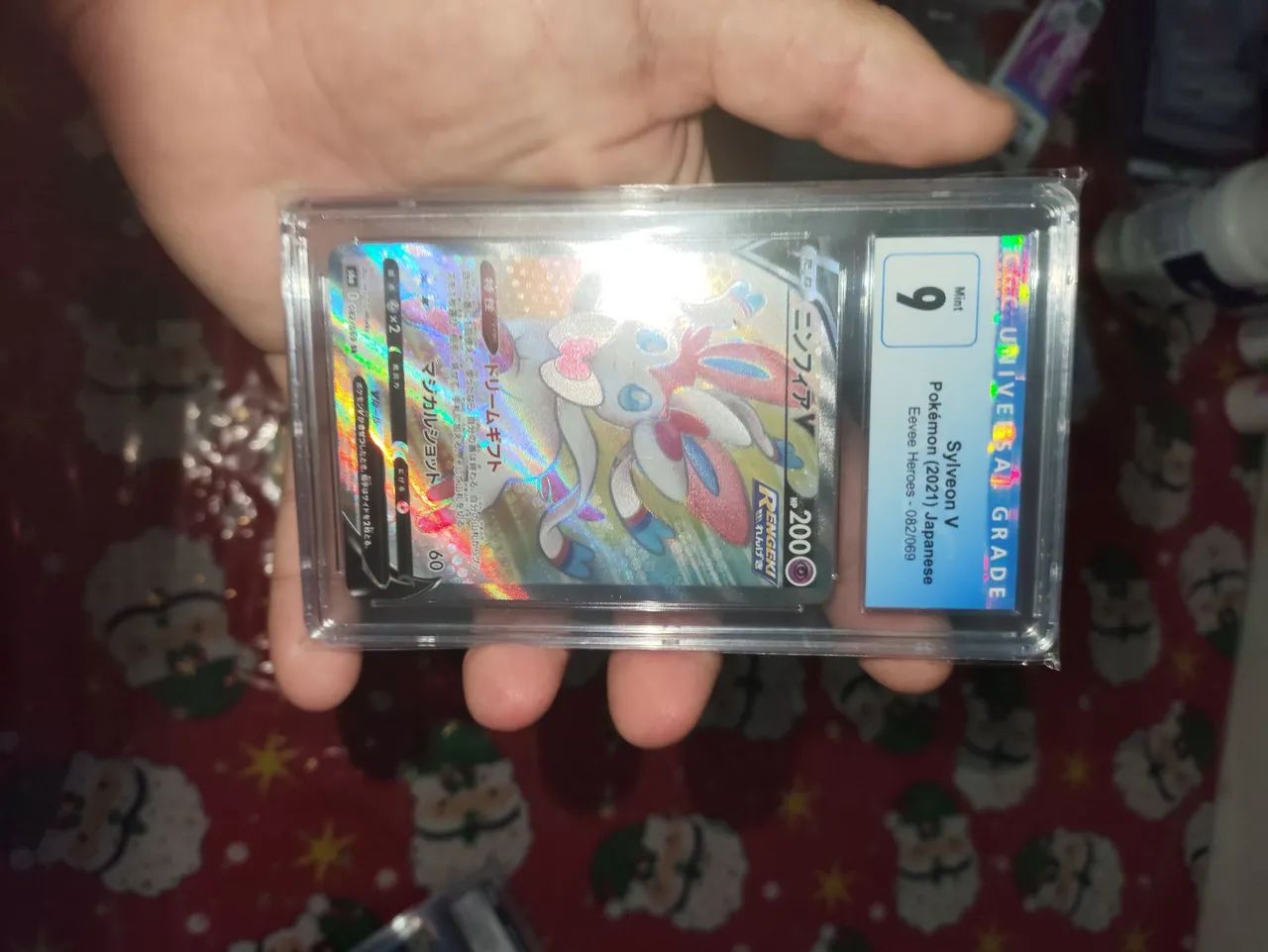 Cartas pokémon  - Foto 4