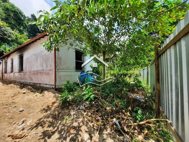 Terreno Comercial- Petrópolis, Centro - Foto 3