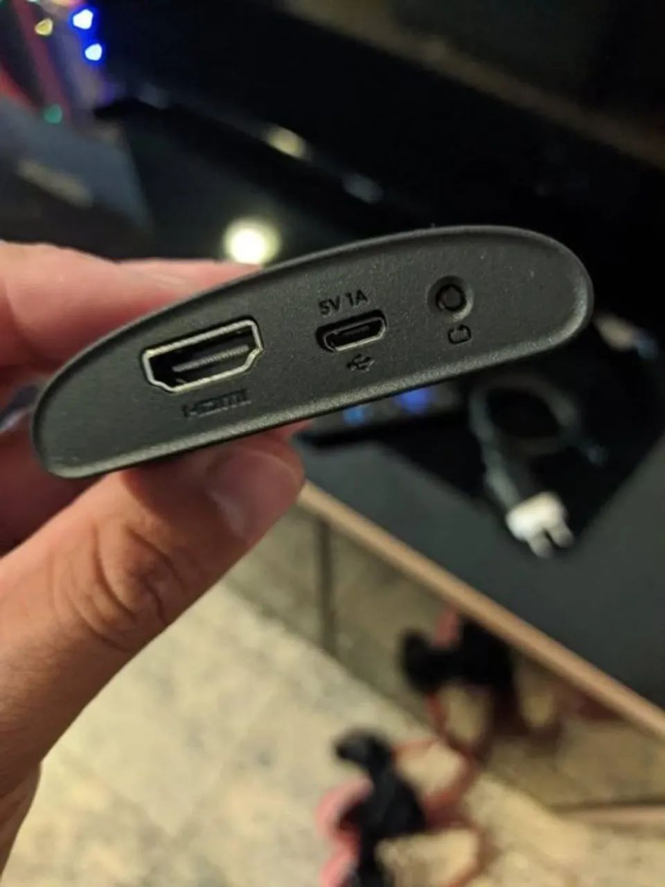 Roku Express  Full HD - Foto 2