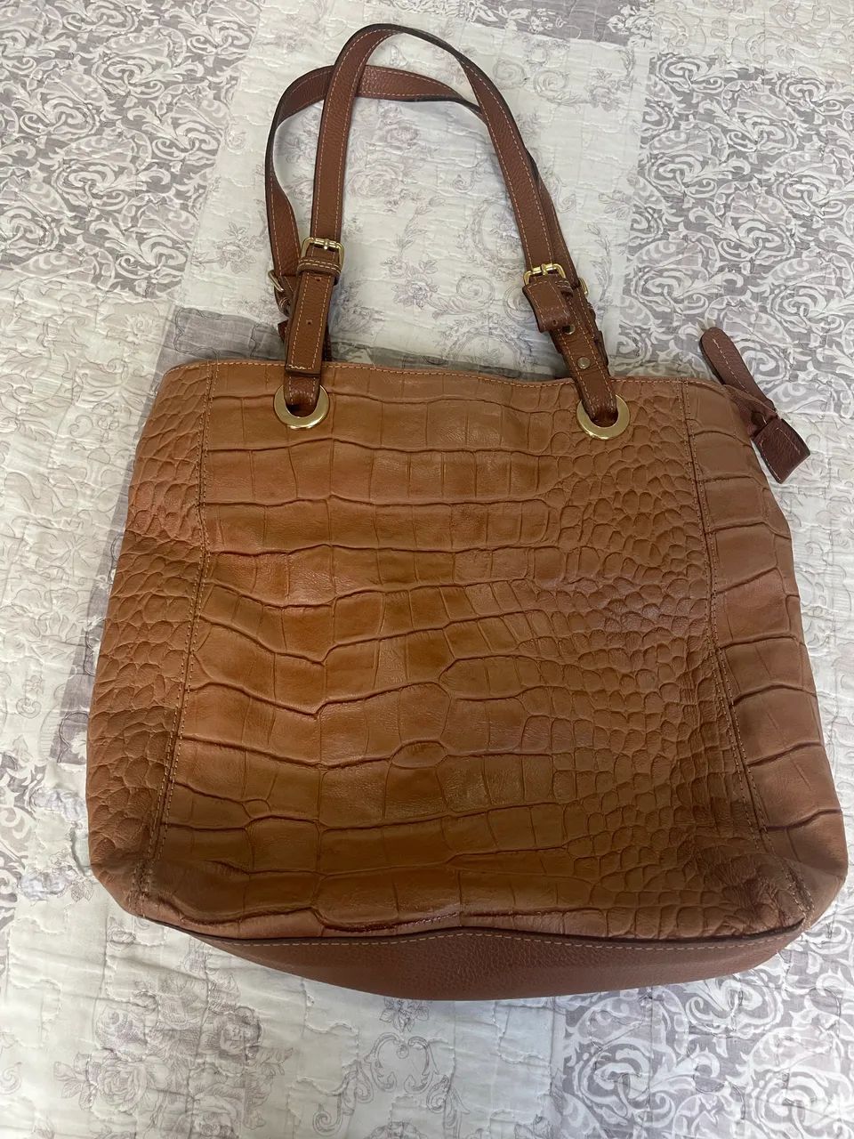 Bolsa Mr Cat - Foto 2