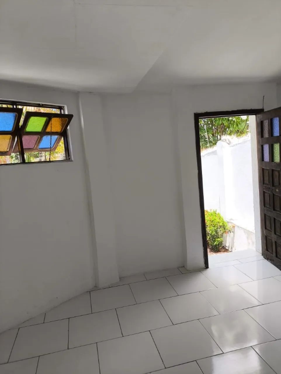 Vendo casa Jequiezinho  - Foto 2