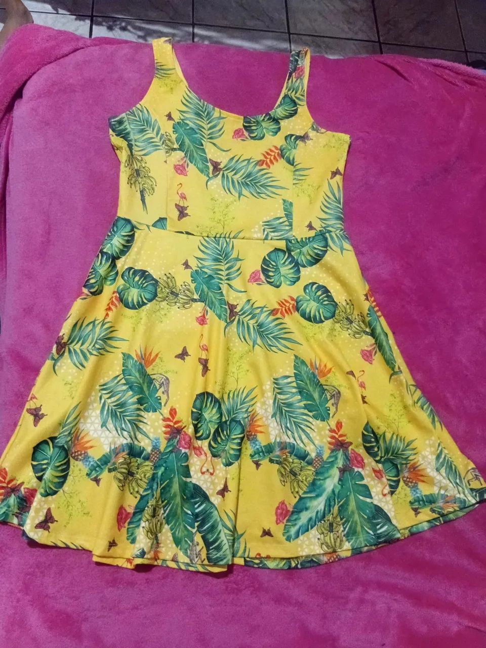 Roupas - Foto 5