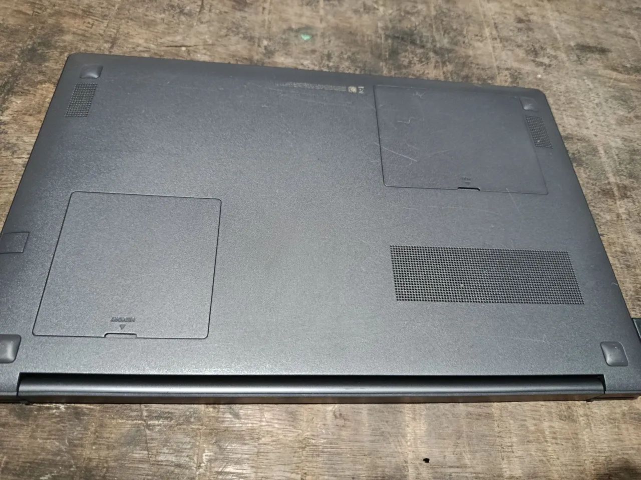 Notebook Samsung Galaxy book 2 - Foto 4