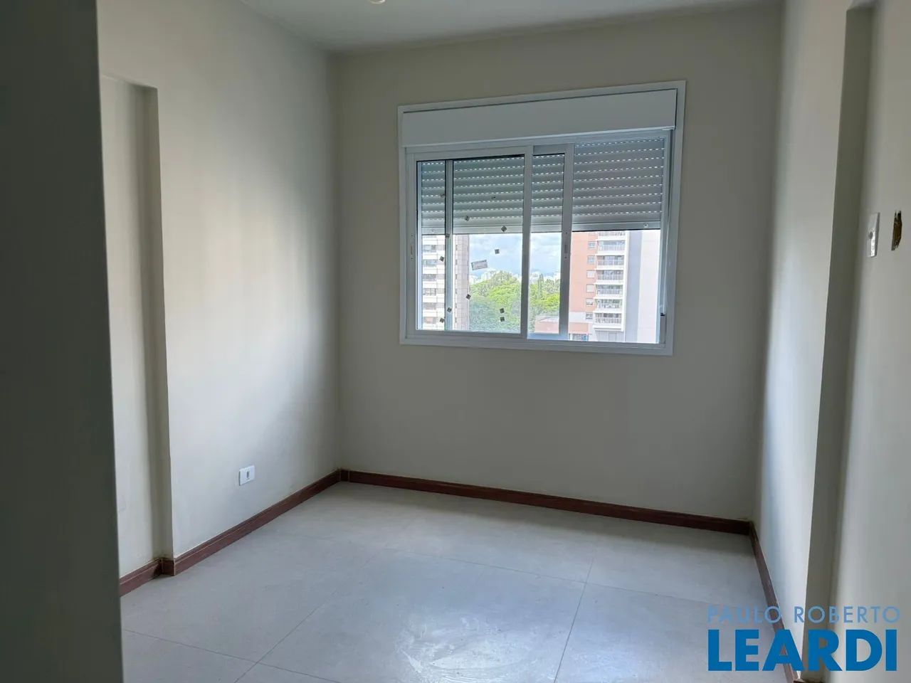 APARTAMENTO - PINHEIROS - SP - Foto 4