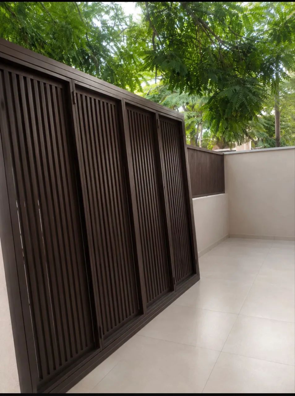 Portas e portões em geral? - Foto 5