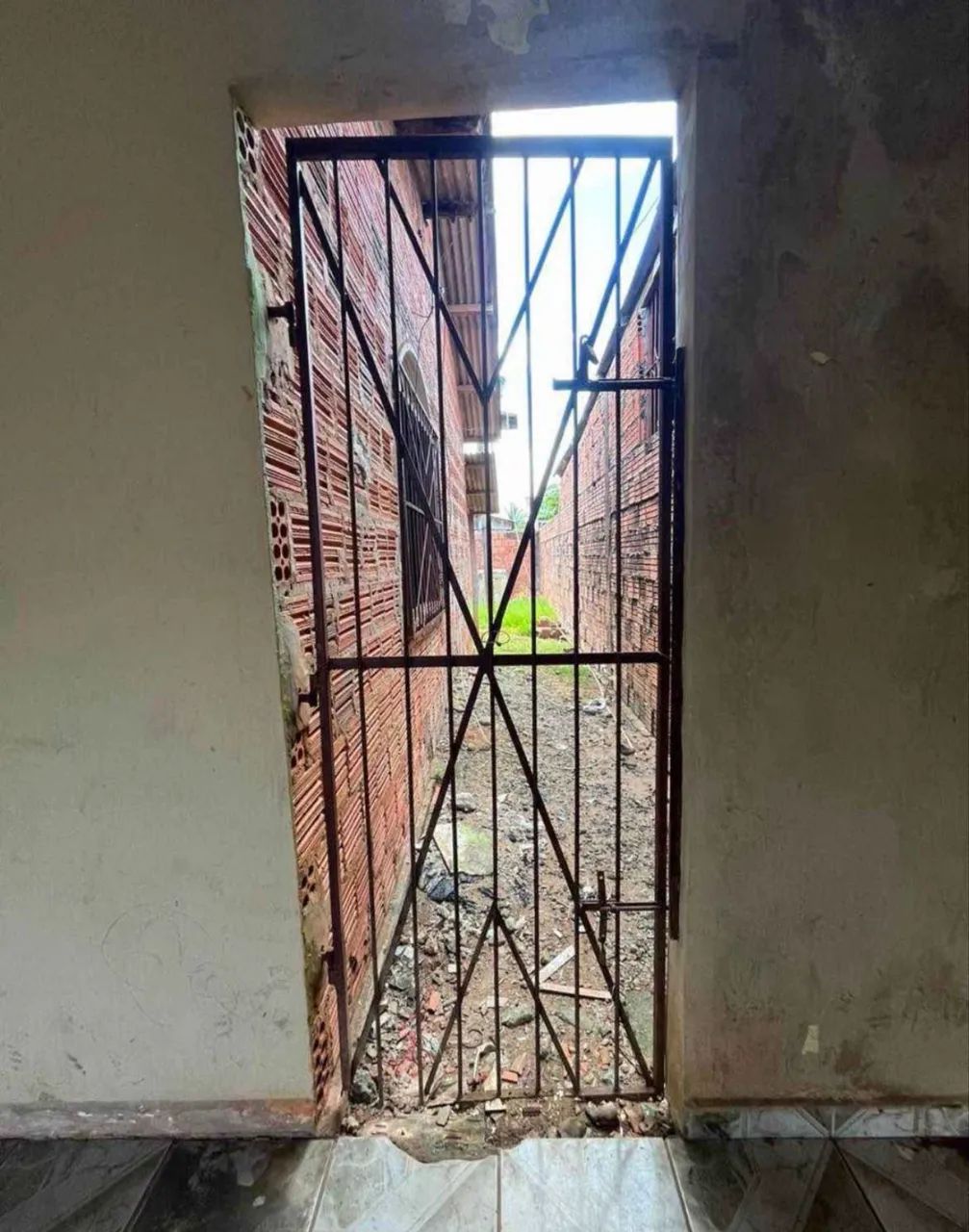 VENDO NO PAAR 28 MIL - Foto 4