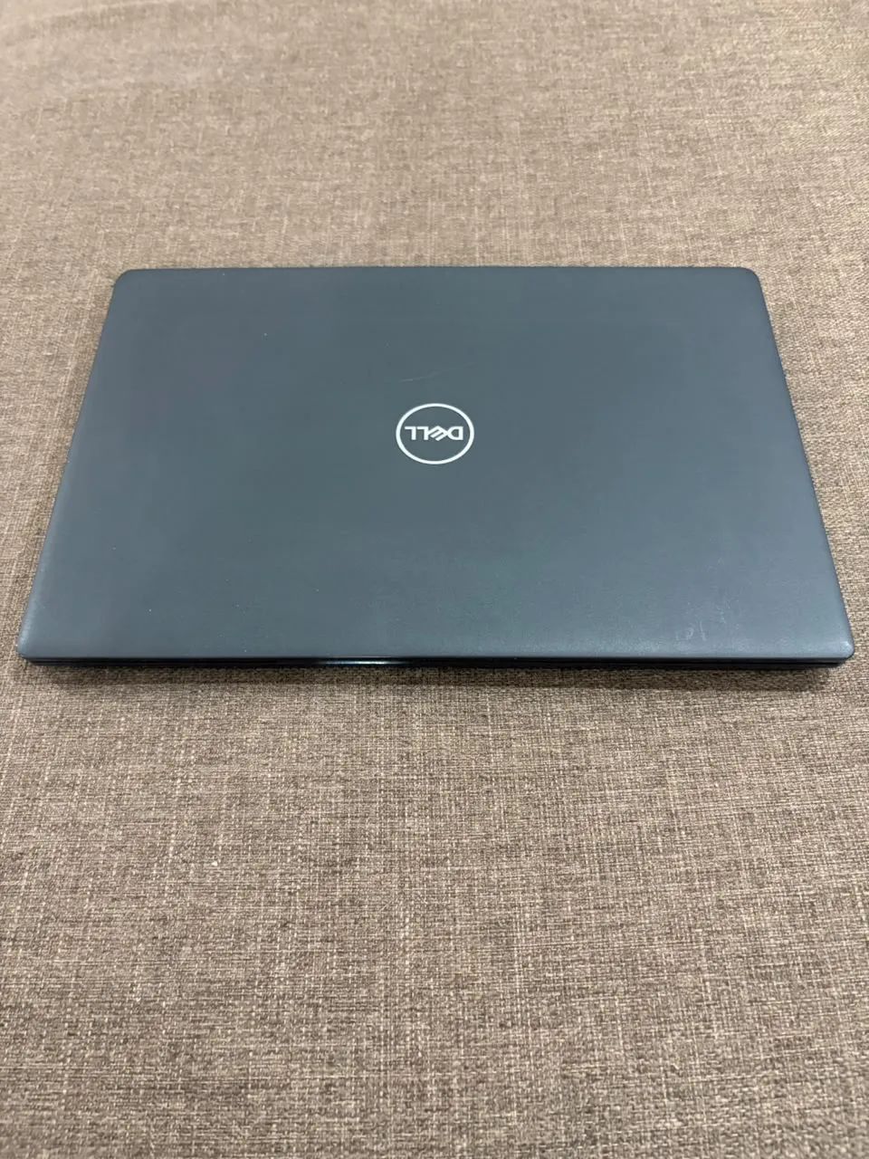 Dell Latitude i7 10ª geração 16GB RAM - Foto 4