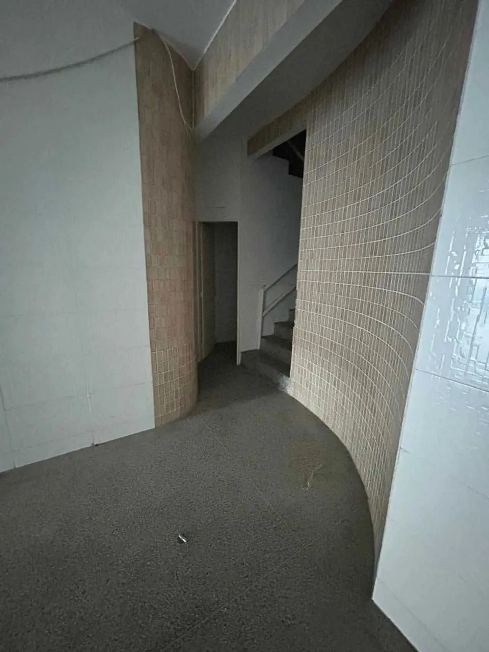 Edificação a Venda - Nossa senhora do Socorro [9399] - Foto 5