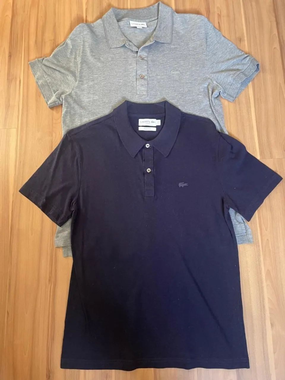 camisa