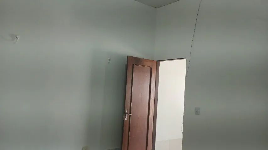 Aluguel no Liberdade  - Foto 3