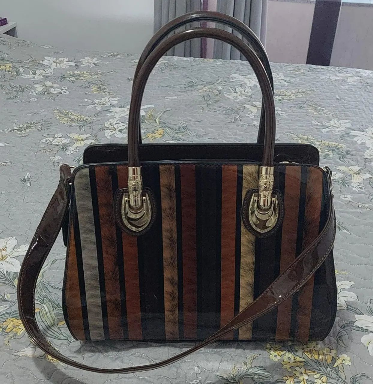 Venda 