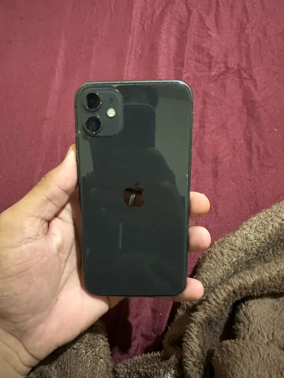 Vendo iPhone 11 64gb - Foto 3
