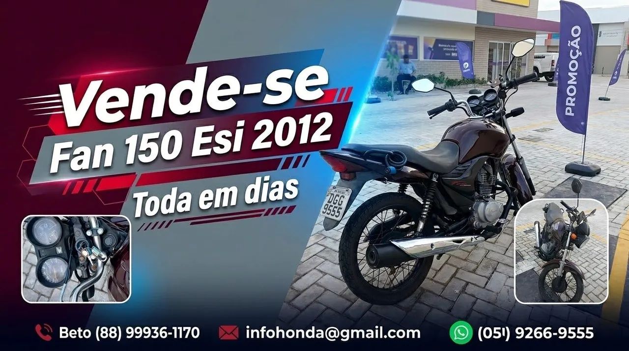 Moto Extra - Foto 4