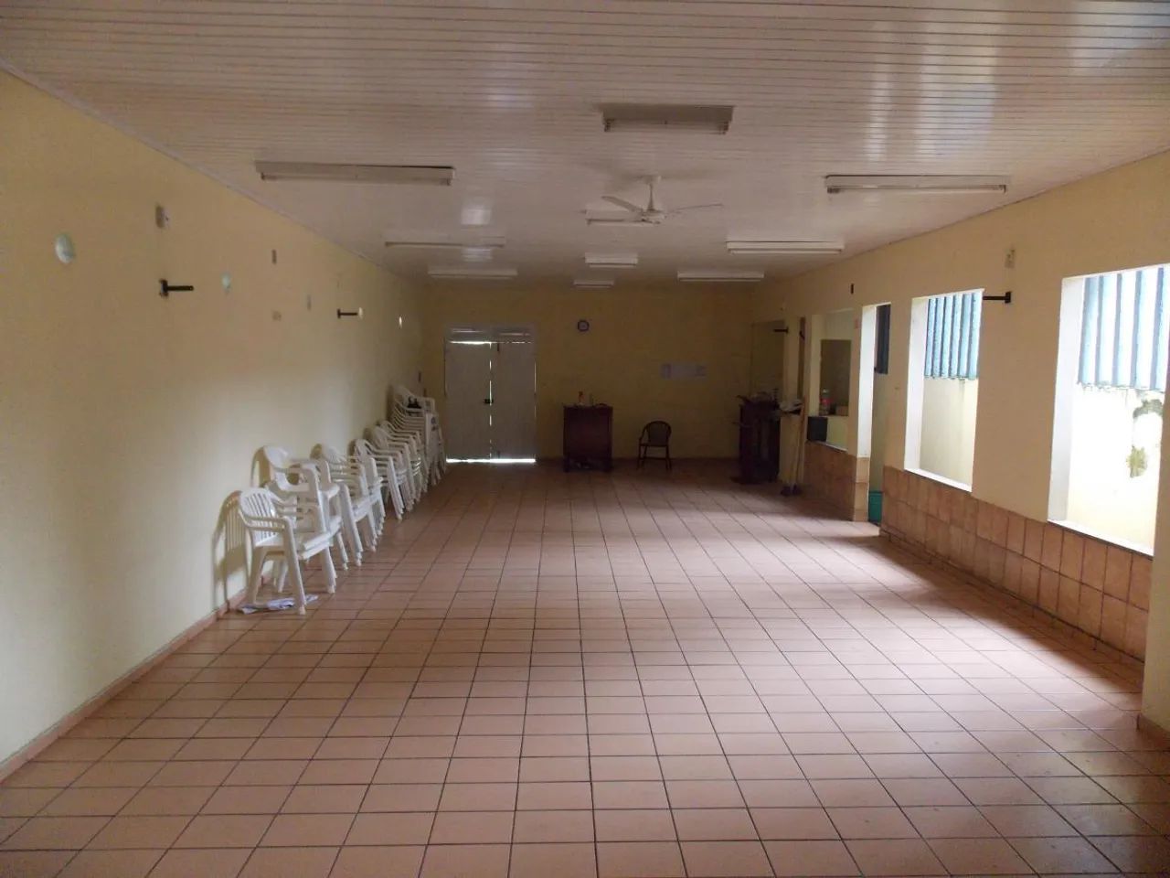 Im óvel Comercial para Venda em São Luís, Vila Passos, 2 banheiros - Foto 4