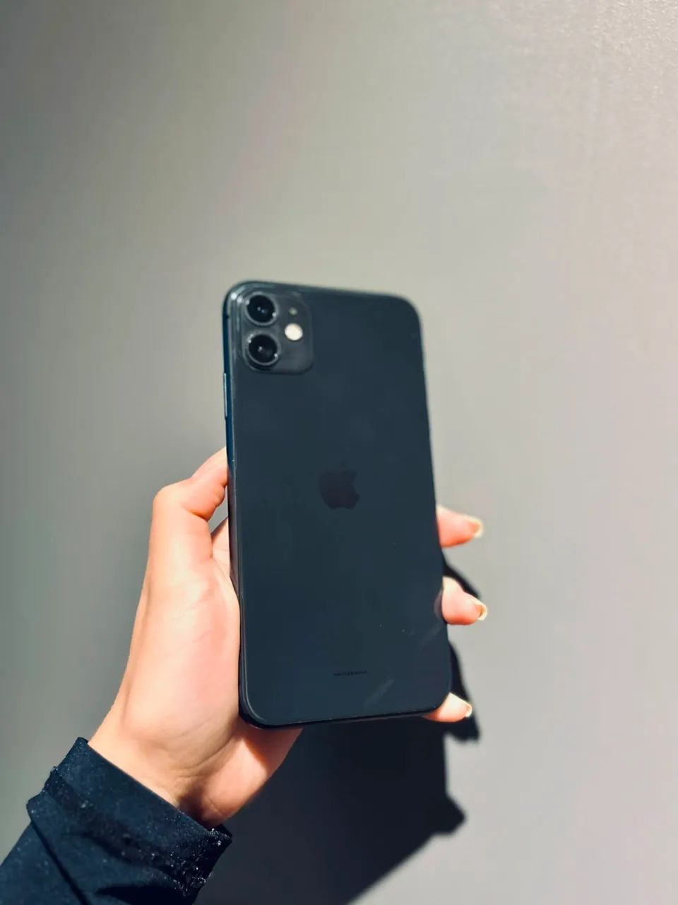 iphone 11 - 128gb  - Foto 2