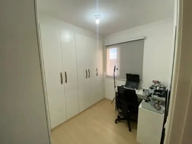Apartamento com 2 quartos com 60m2 no ABC !!!