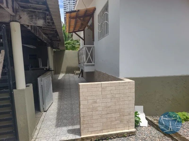 CASA À VENDA EM PONTA NEGRA - Foto 4