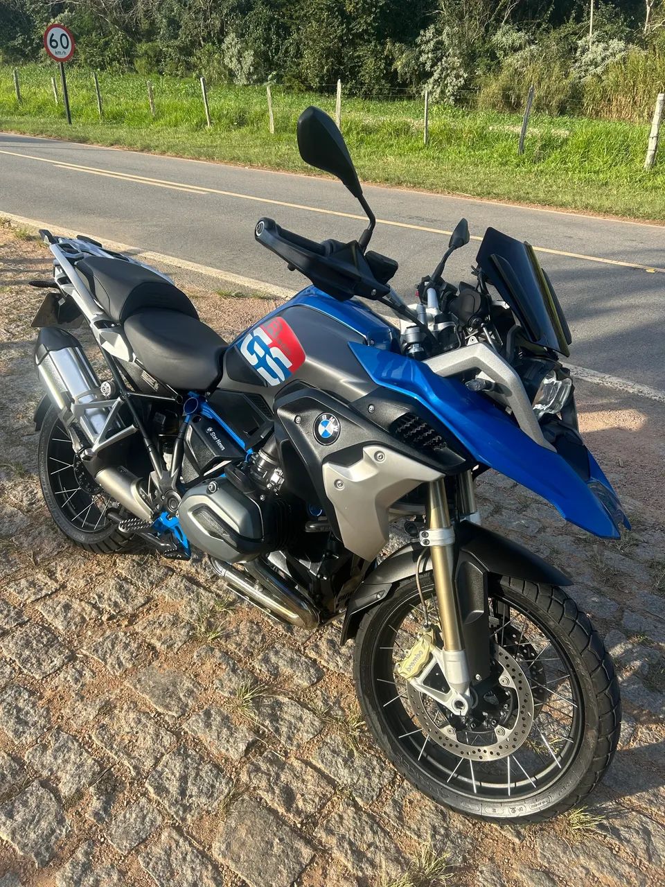 Oportunidade! - Foto 4