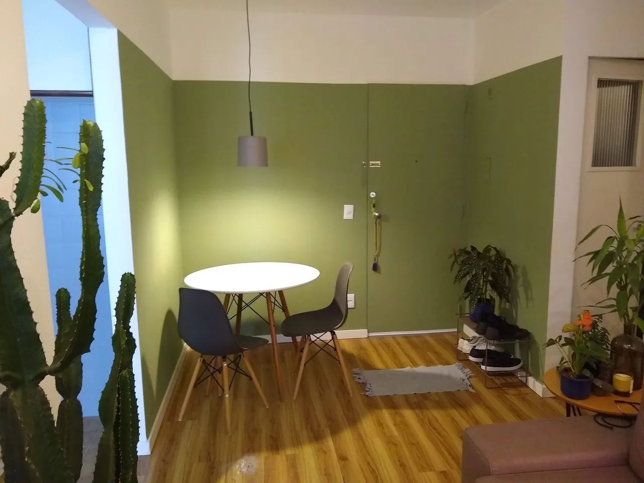 Pintor orçamento100% gratuito 