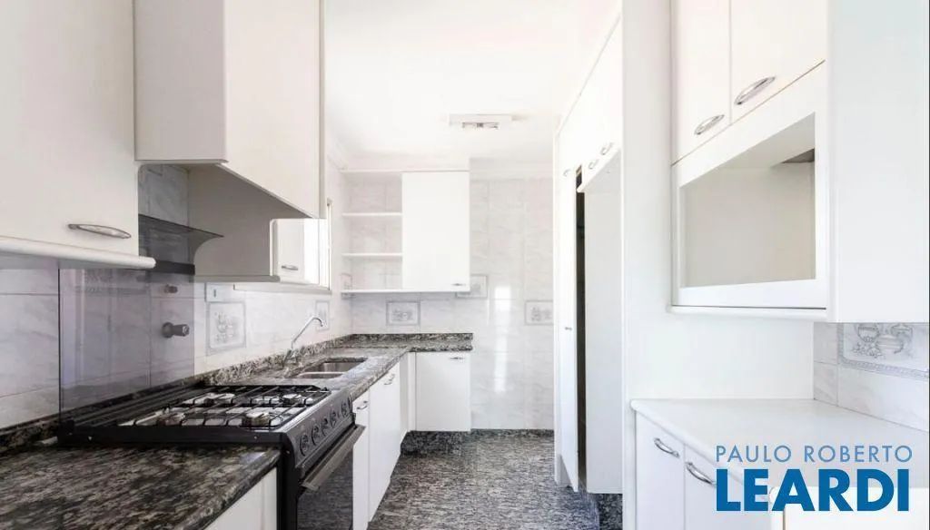APARTAMENTO - TATUAPÉ - SP - Foto 5