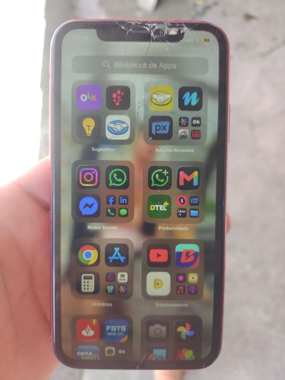 Iphone xr - Foto 3