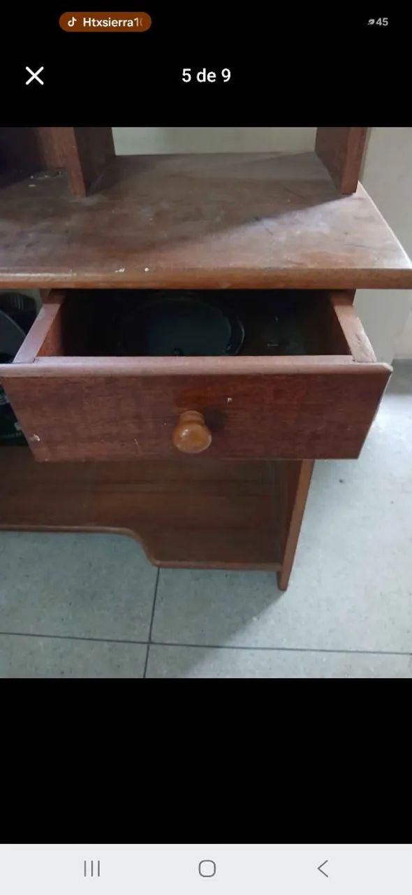 Rak de Angeli $200 - Foto 4