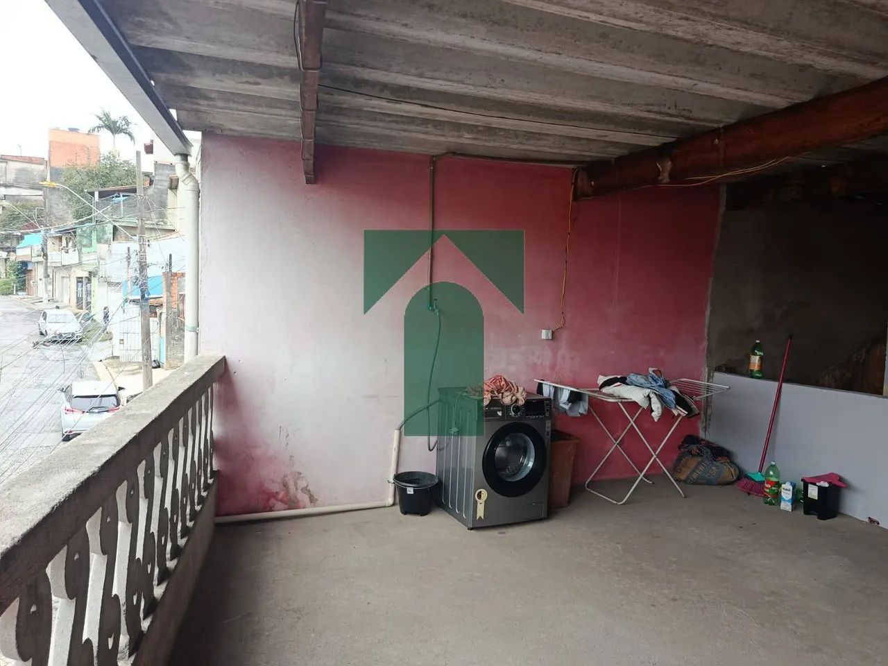 Casa à venda com 102m² 3 quartos e 2 vagas (Vila Suíça) - Foto 5