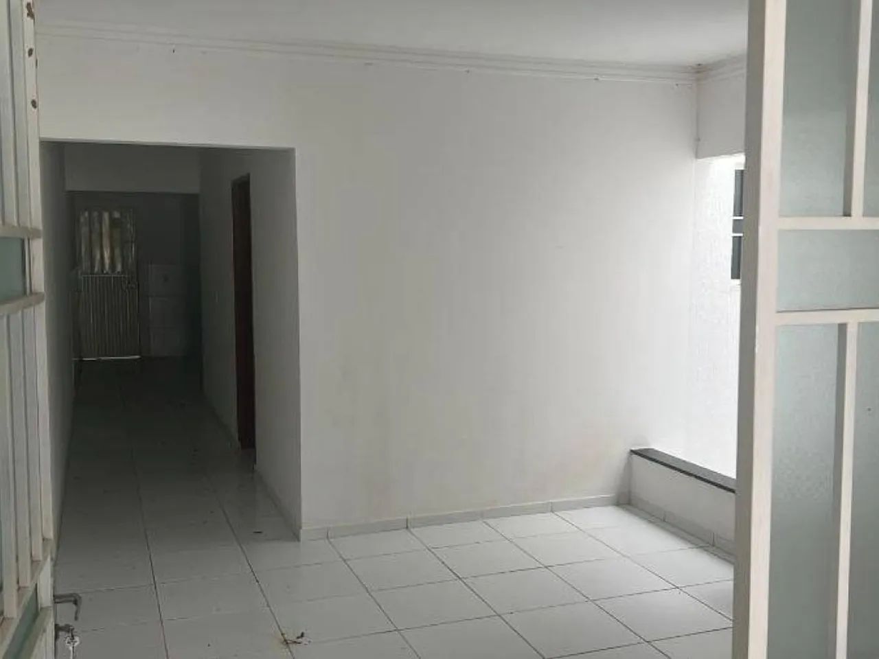 Casa 96 m² - Monte Castelo - Patos - PB - Foto 4