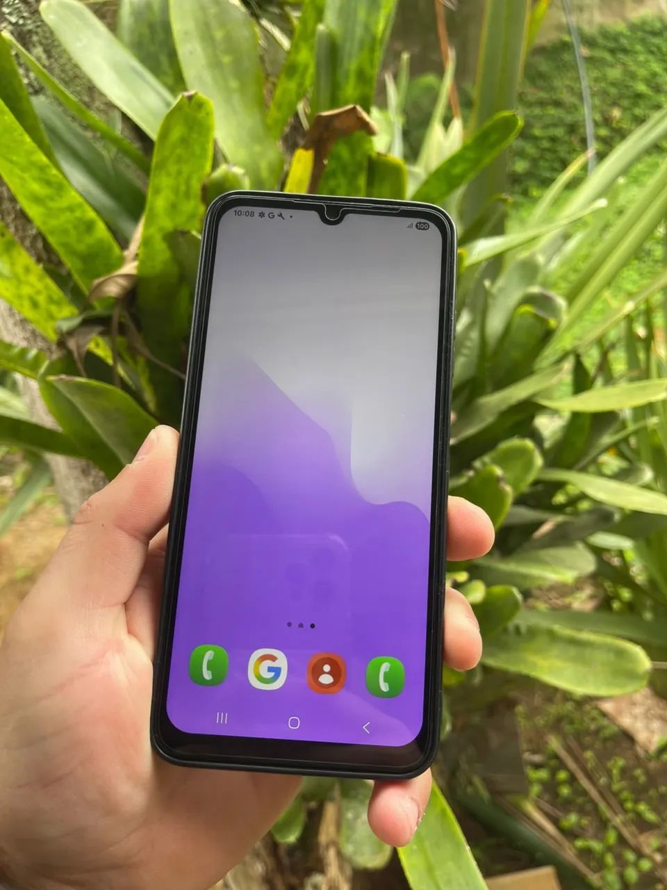 Samsung a05s 128gb 