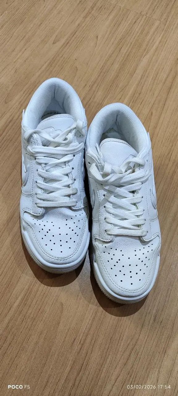 Nike dunk twist  - Foto 2