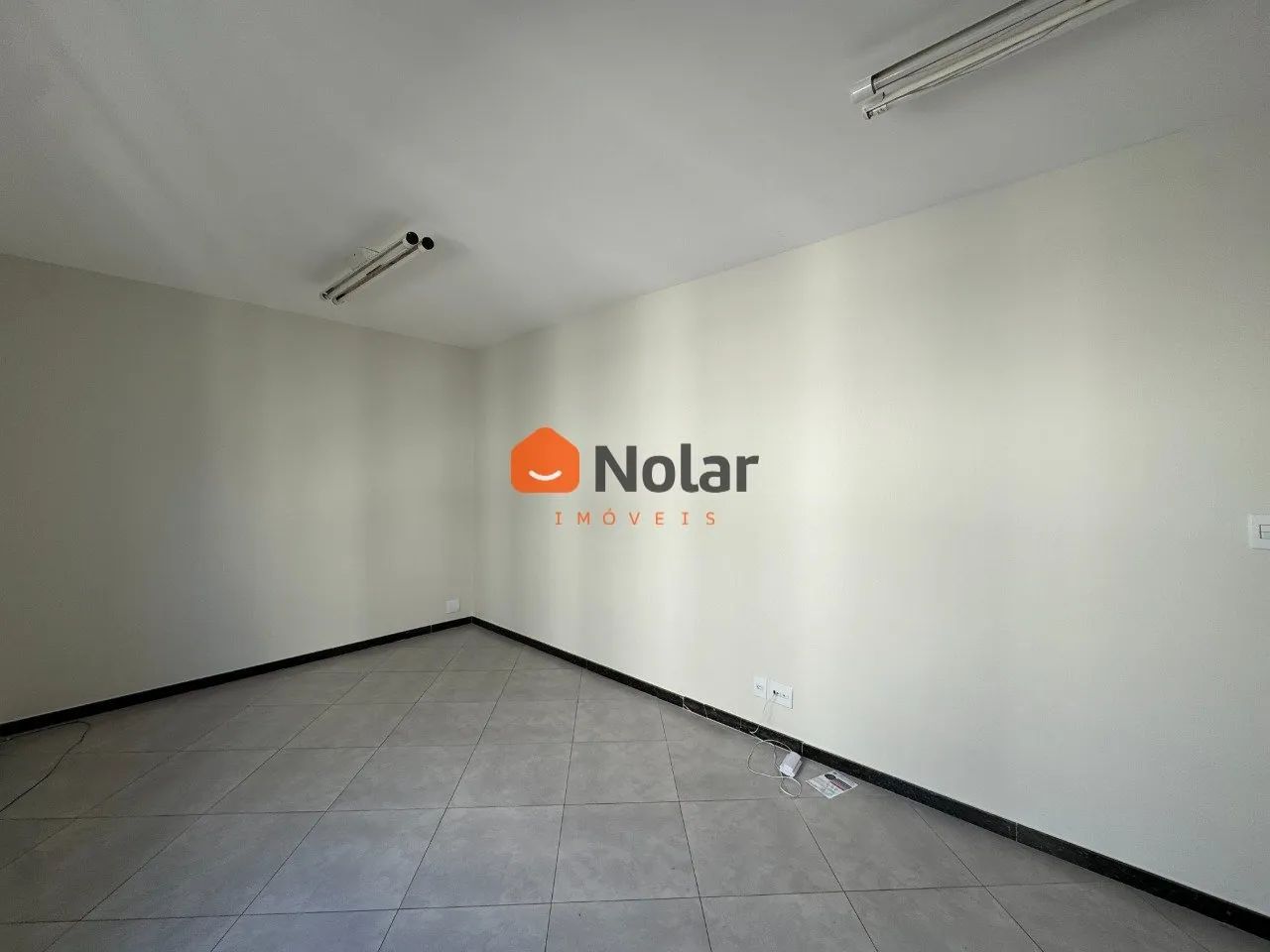 Sala para alugar no bairro Cidade Nova em Belo Horizonte MG - Foto 4