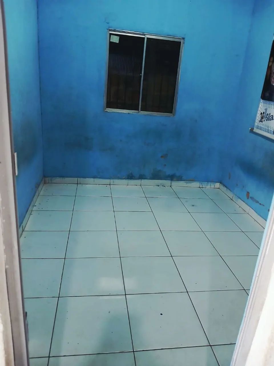 Casa com quintal a venda  - Foto 3