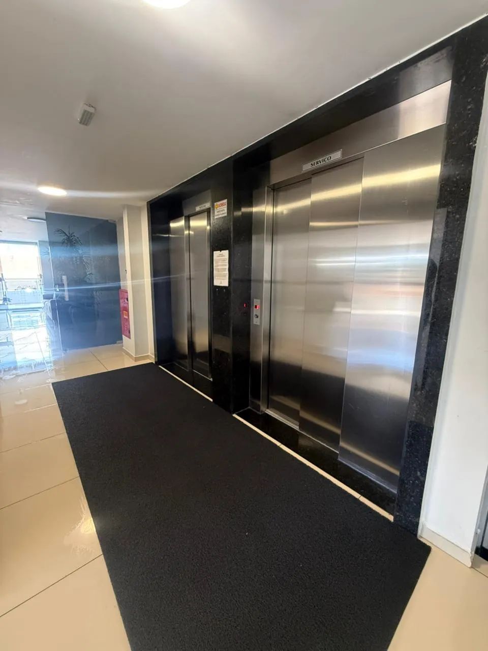 Apartamento No Bairro dos Estados - Foto 4