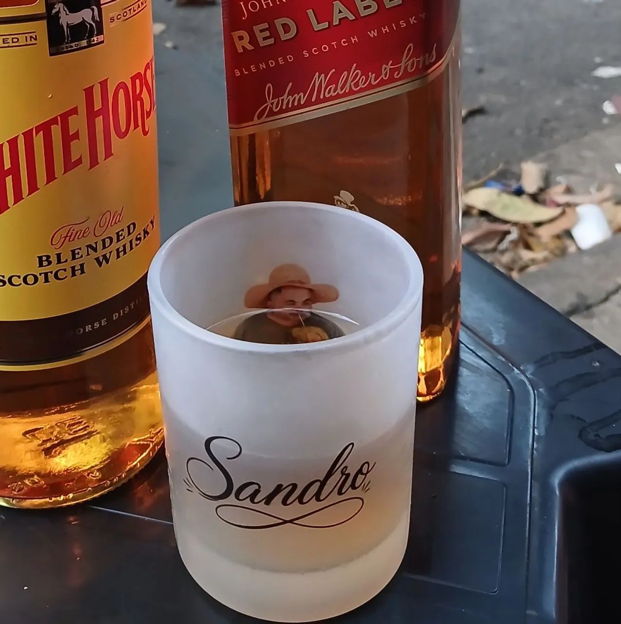 Copo, canecas personalizadas 