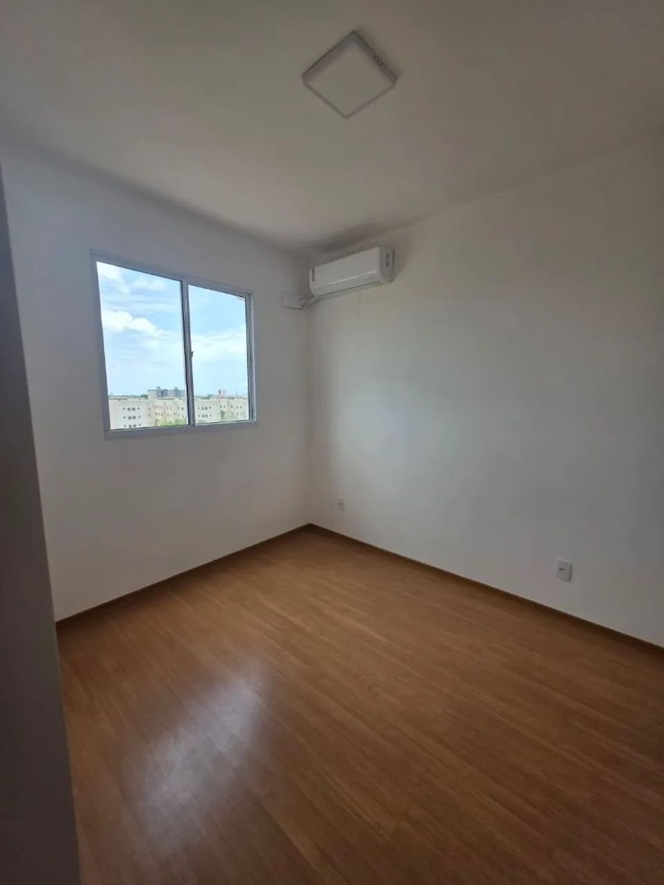 Apartamento 706 Sul  - Foto 5